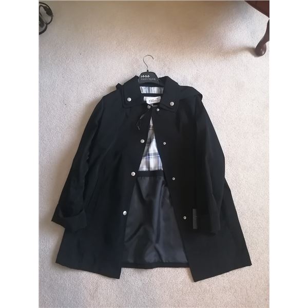 Liz Claiborne Medium Ladies Jacket