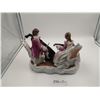 Image 2 : Porcelain Classical Duet