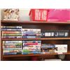 Image 1 : Assorted VHS Tapes