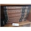 Image 2 : Assortment of World Books (Incomplete Collection)