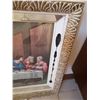 Image 3 : "The Last Supper by Leonardo DaVinci - Framed Reproduction