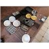 Image 2 : Large Assortment of Baking Dishes and More!