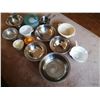 Image 2 : Assortment of Strainers, Mixing Bowls, and More!