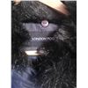 Image 2 : London Fog Women's Down Winter Coat (Size L) - 3/4 Length
