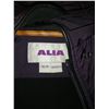 Image 2 : 2 x Women's Winter Coats - Brands: Alia (Size Medium) and Bernardo (Size Large)