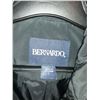 Image 4 : 2 x Women's Winter Coats - Brands: Alia (Size Medium) and Bernardo (Size Large)