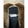 Image 2 : 2 x Women's Coats - Brands: Bianca Nygard (Size Medium) and Traditional Petite (Size 10)