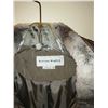 Image 2 : 2 x Women's Winter Coats - Brands: Bianca Nygard (Size L) and Planet (Size 12)