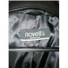 Image 4 : 2 x Women's Coats - Novelti (Size 6) and Jessica (60% Wool, Size 16)