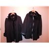 Image 1 : 2 x Women's Coats - Brand : Novelti (Size Small and 10)