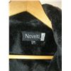 Image 4 : 2 x Women's Coats - Brand : Novelti (Size Small and 10)