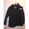 Image 1 : London Fog Women's Jacket (Size L)