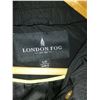 Image 2 : London Fog Women's Jacket (Size L)