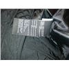 Image 3 : London Fog Women's Jacket (Size L)