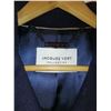 Image 2 : Women's Jacques Vert Coat (Size 12) - 72% Wool