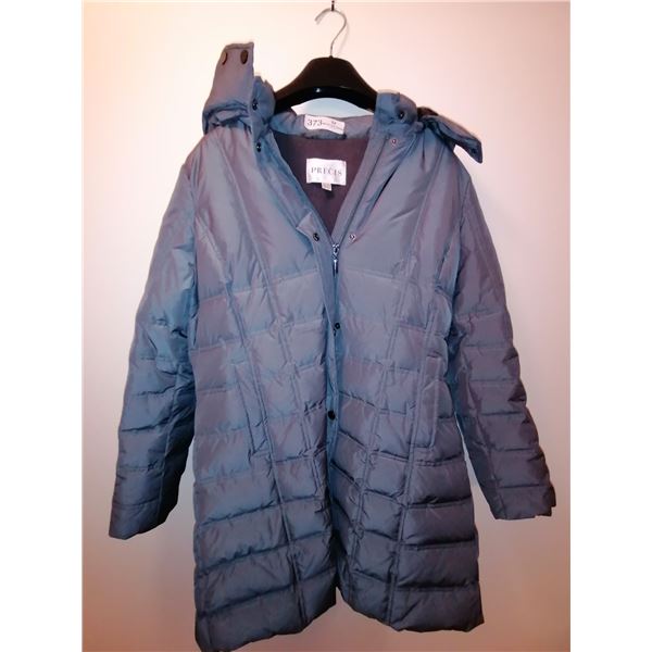 Precis Women's Jacket (Size 14)