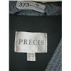 Image 2 : Precis Women's Jacket (Size 14)
