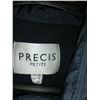 Image 2 : Precis Women's Jacket (Size 12)