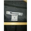 Image 3 : 2 x Nygard Collection Cashmere Blend Jackets (Size 12 and 16P)