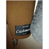 Image 4 : 2 x Nygard Collection Cashmere Blend Jackets (Size 12 and 16P)