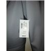 Image 5 : 2 x Cleo Petite Blazers (Size 12) - Brand New with Tags