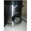 Image 2 : Omega Juicer (Model C2100S)