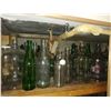 Image 2 : Assorted Winemaking Accessories