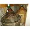 Image 4 : Assorted Winemaking Accessories