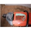 Image 3 : Black & Decker 1/3 Sheet Sander w/ Dust Extraction and Black & Decker Electric Drill