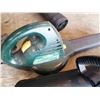 Image 4 : Assortment of Leaf Blowers