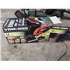 Image 5 : Black and Decker HedgeHog and Black and Decker Cordless Shrubber, and Hedge Trimmer