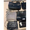 Image 2 : Assortment of Women's Handbags