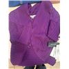 Image 2 : 8 x Women's Sweaters ($200+ Retail Value! Brand New w/ Tags) - See Pictures for Sizing