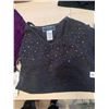 Image 4 : 8 x Women's Sweaters ($200+ Retail Value! Brand New w/ Tags) - See Pictures for Sizing