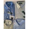 Image 3 : 7 x Men's Dress Shirts and 2 x Pyjama Sets - All Brand New (See Pictures for Sizing)