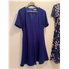 Image 3 : 3 x Women's Designer Jacques Vert Dresses (See Description for Sizes)