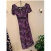 Image 4 : 3 x Women's Designer Jacques Vert Dresses (See Description for Sizes)