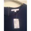 Image 4 : 2 x Cleo Women's Dresses (Brand New w/ Tags) and Jones and Co. Dress (All S12) - $200+ Retail Value!