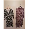 Image 1 : Brand New w/ Tags Tommy Hilfiger Dress and Lauren Ralph Lauren Dress (Sizes 10) - $300+ Retail Value
