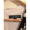 Image 2 : Brand New w/ Tags Tommy Hilfiger Dress and Lauren Ralph Lauren Dress (Sizes 10) - $300+ Retail Value
