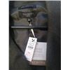 Image 3 : 2 x Brand New (w/ Tags) Talbot's Blazers (Sizes 10P and 12P) - $300+ Retail Value!