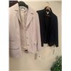 Image 4 : 4 x Women's Blazers (New w/ Tags) - Sizes 14 - Jacques Vert, Laura, and Nygard - $500+ Retail Value