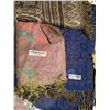 Image 2 : Assortment of Women's Scarves