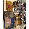 Image 5 : Assortment of Women's Scarves