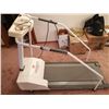 Image 1 : DP Pulsestrider II Treadmill - Model 21-2966
