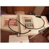 Image 2 : DP Pulsestrider II Treadmill - Model 21-2966
