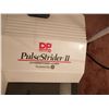 Image 3 : DP Pulsestrider II Treadmill - Model 21-2966