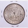 Image 2 : 1896 Morgan Silver Dollar Coin