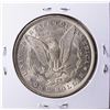 Image 2 : 1880 $1 Morgan Silver Dollar Coin CH BU