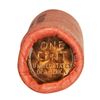 Image 2 : Roll of (50) Federal Reserve Bank of Minneapolis Lincoln Wheat Pennies